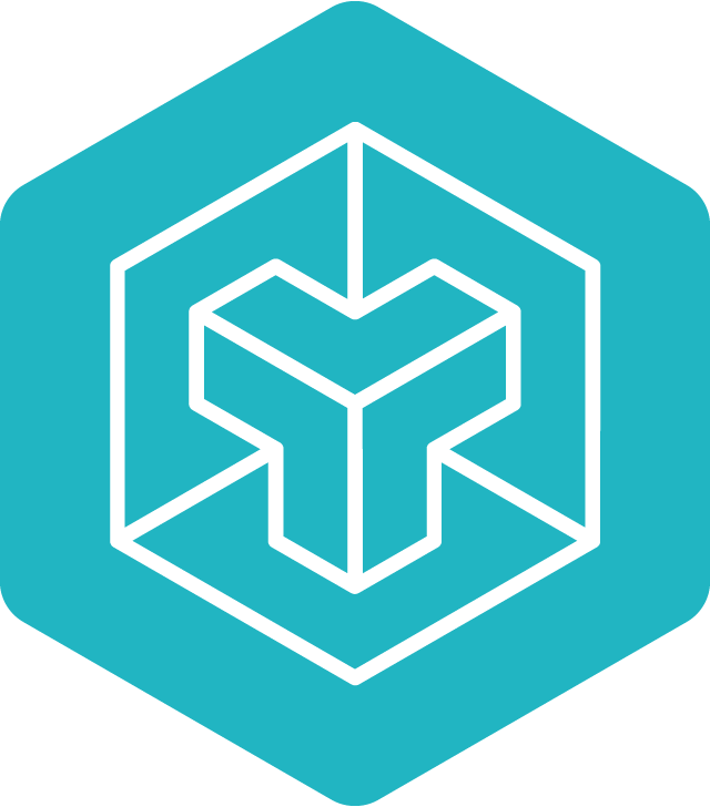 Learn Triton icon